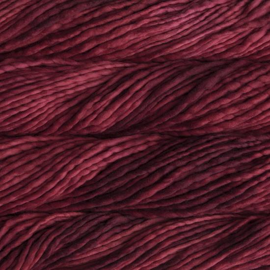 Malabrigo Rasta Merino Knitting Yarn