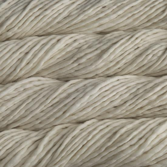 Malabrigo Rasta Merino Knitting Yarn