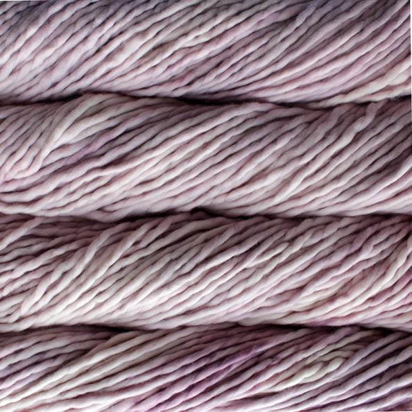 Malabrigo Rasta Merino Knitting Yarn