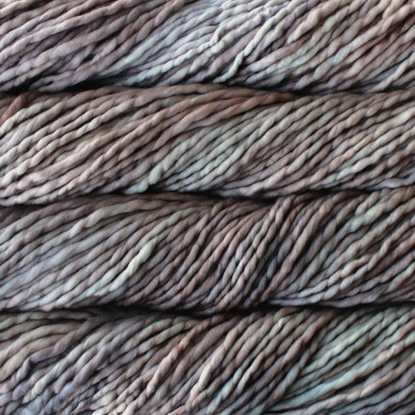 Malabrigo Rasta Merino Knitting Yarn