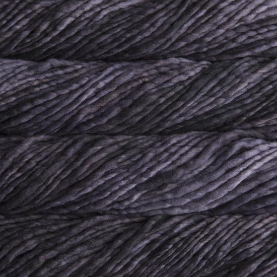Malabrigo Rasta Merino Knitting Yarn
