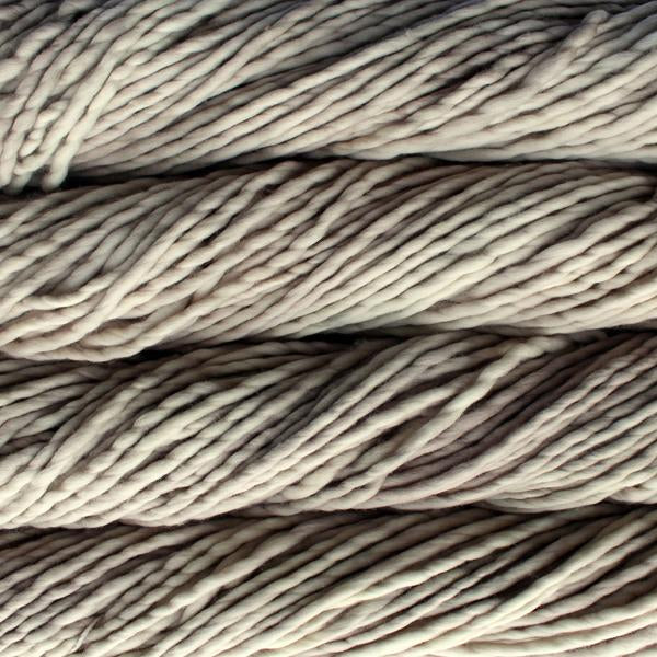 Malabrigo Rasta Merino Knitting Yarn