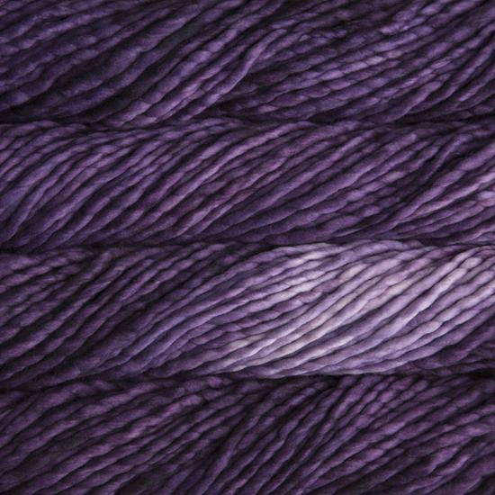 Malabrigo Rasta Merino Knitting Yarn