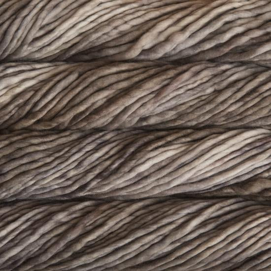 Malabrigo Rasta Merino Knitting Yarn