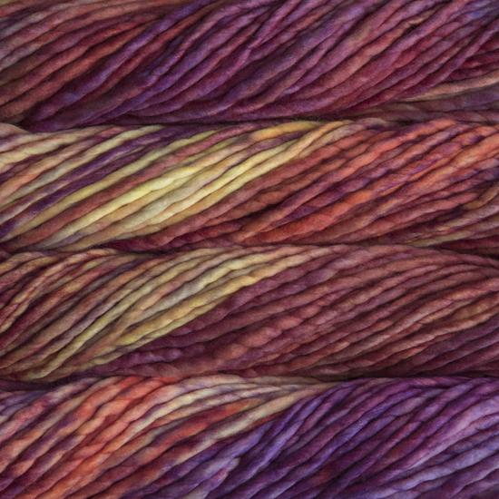 Malabrigo Rasta Merino Knitting Yarn