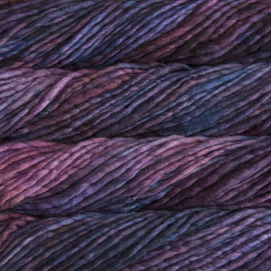 Rasta Yarn Merino Wool by Malabrigo | Fillory Yarn