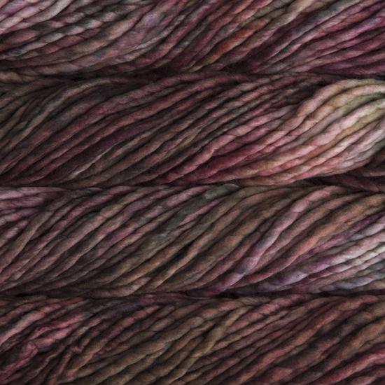 Malabrigo Rasta Merino Knitting Yarn