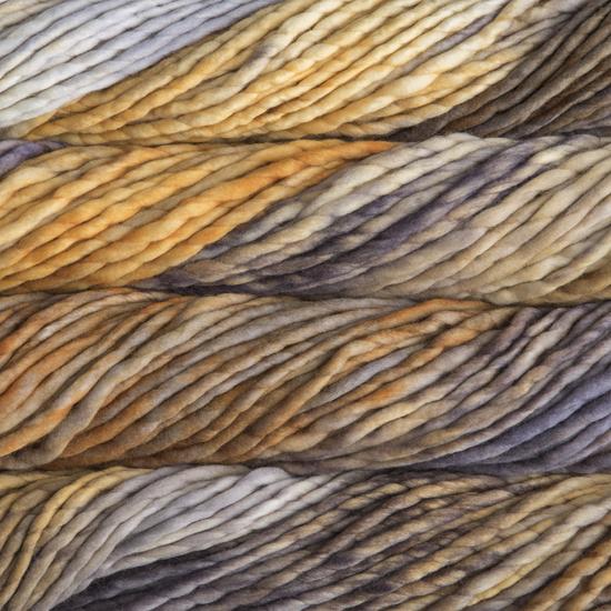 Malabrigo Rasta Merino Knitting Yarn