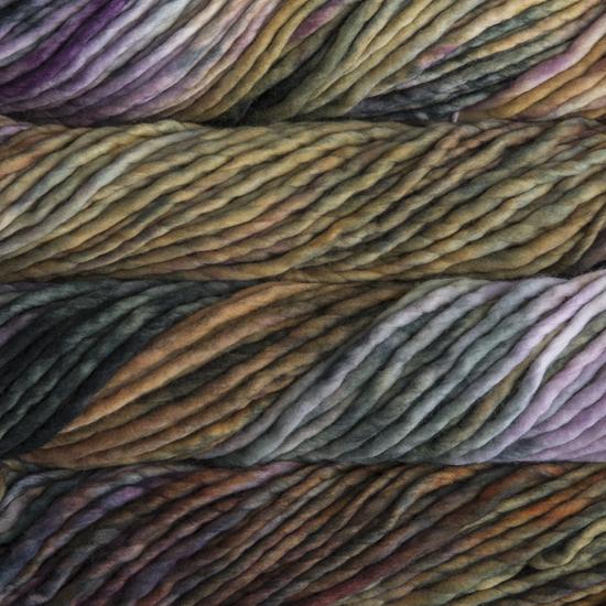 Malabrigo Rasta Merino Knitting Yarn
