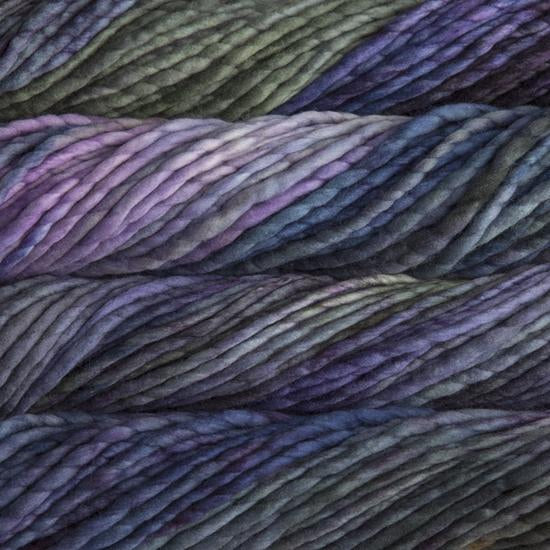 Malabrigo Rasta Merino Knitting Yarn