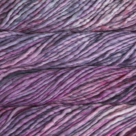 Malabrigo Rasta Merino Knitting Yarn