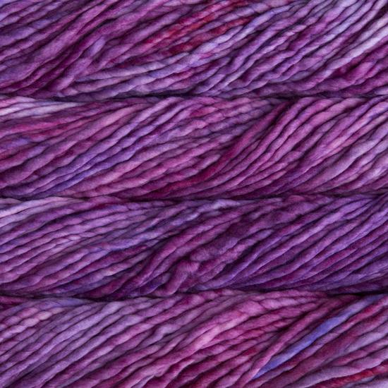 Malabrigo Rasta Merino Knitting Yarn