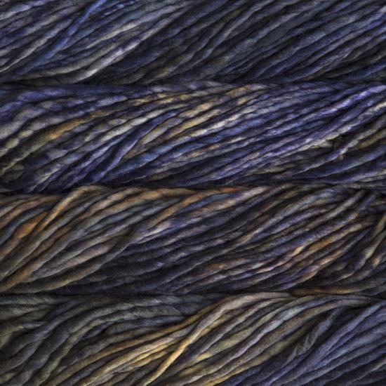 Malabrigo Rasta Merino Knitting Yarn