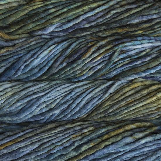 Malabrigo Rasta Merino Knitting Yarn