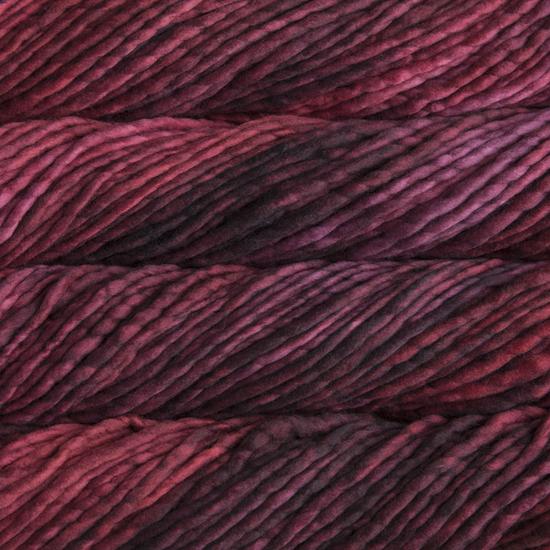 Malabrigo Rasta Merino Knitting Yarn