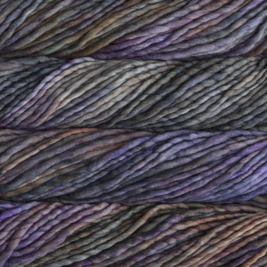 Malabrigo Rasta Merino Knitting Yarn