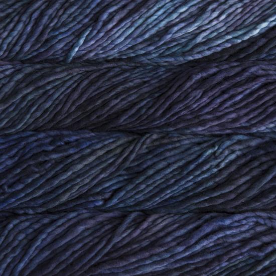 Malabrigo Rasta Merino Knitting Yarn
