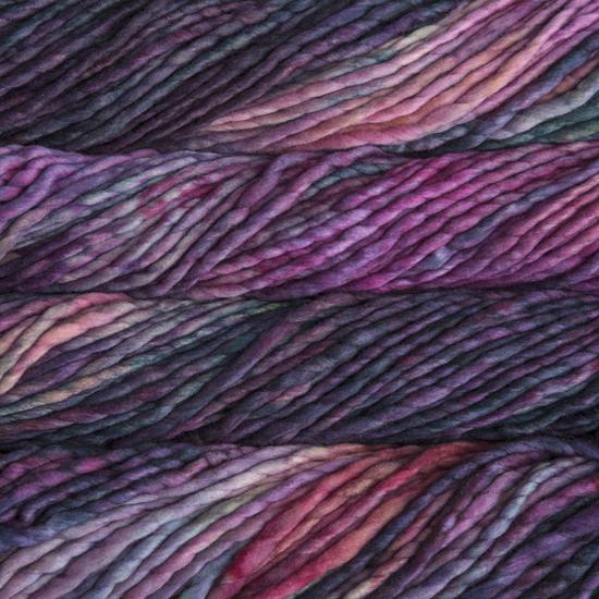 Malabrigo Rasta Merino Knitting Yarn