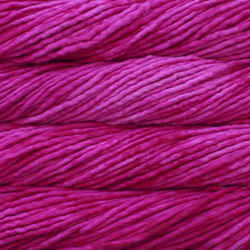 Malabrigo Rasta Merino Knitting Yarn