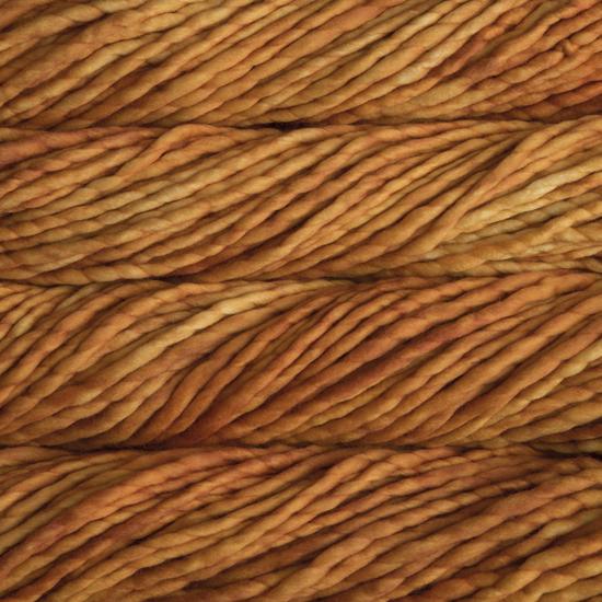 Malabrigo Rasta Merino Knitting Yarn