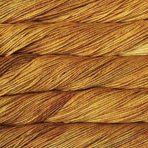 Malabrigo Rios Merino Knitting Yarn