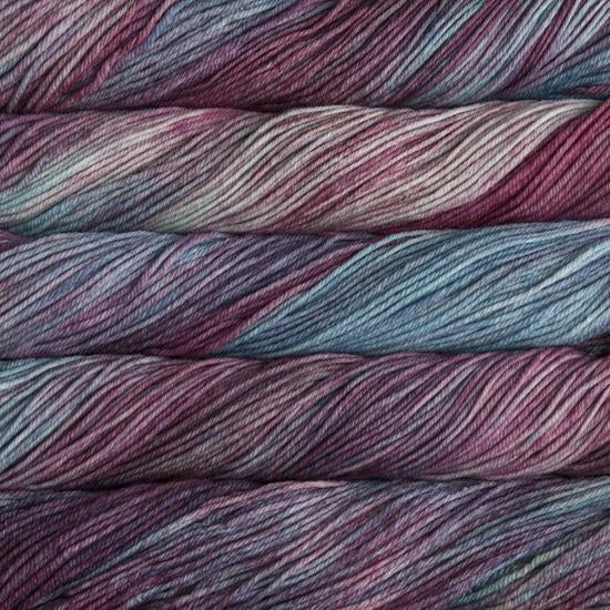 Malabrigo Rios Merino Knitting Yarn