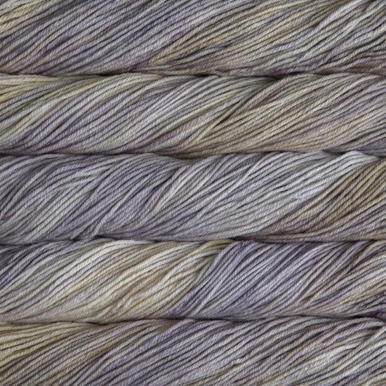 Malabrigo Rios Merino Knitting Yarn