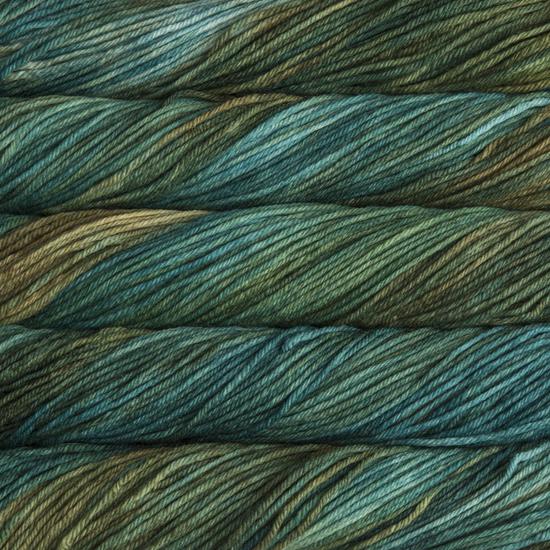 Malabrigo Rios Merino Knitting Yarn