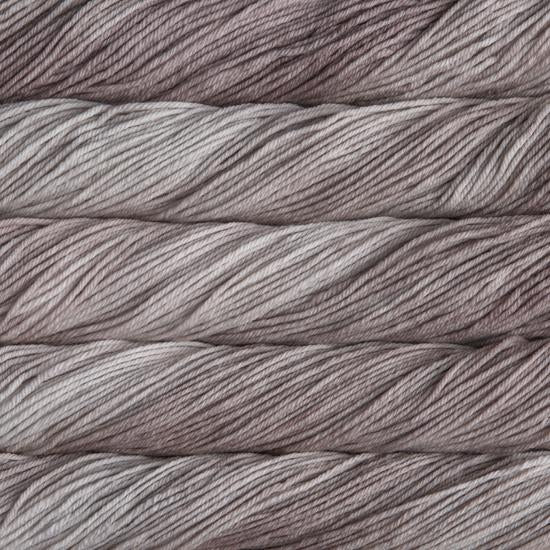 Malabrigo Rios Merino Knitting Yarn