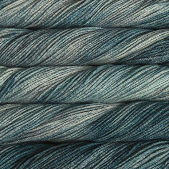 Malabrigo Rios Merino Knitting Yarn