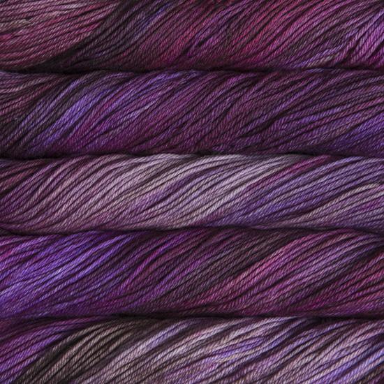 Malabrigo Rios Merino Knitting Yarn