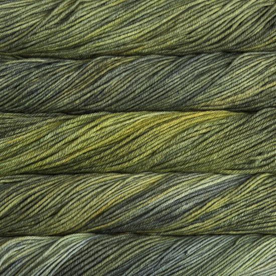 Malabrigo Rios Merino Knitting Yarn