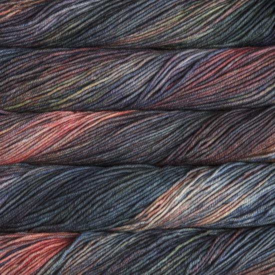 Malabrigo Rios Merino Knitting Yarn