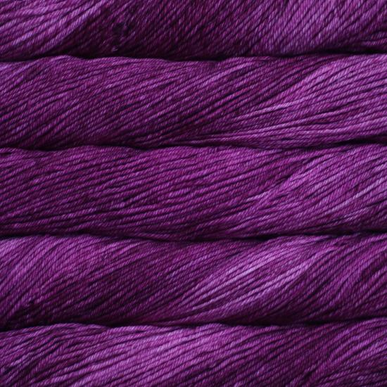 Malabrigo Rios Merino Knitting Yarn