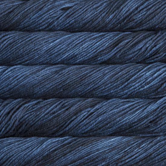 Malabrigo Rios Merino Knitting Yarn