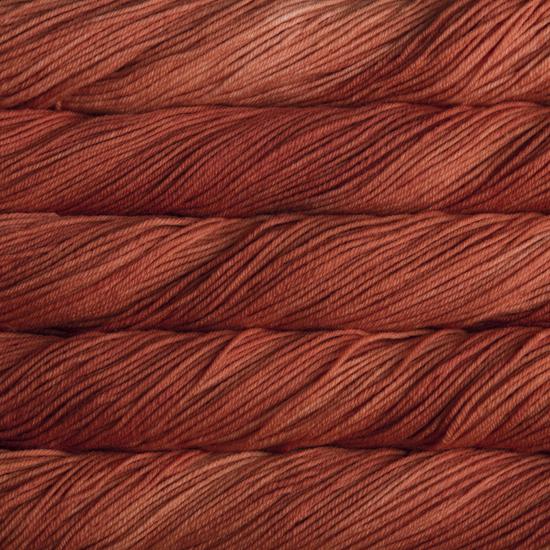Malabrigo Rios Merino Knitting Yarn
