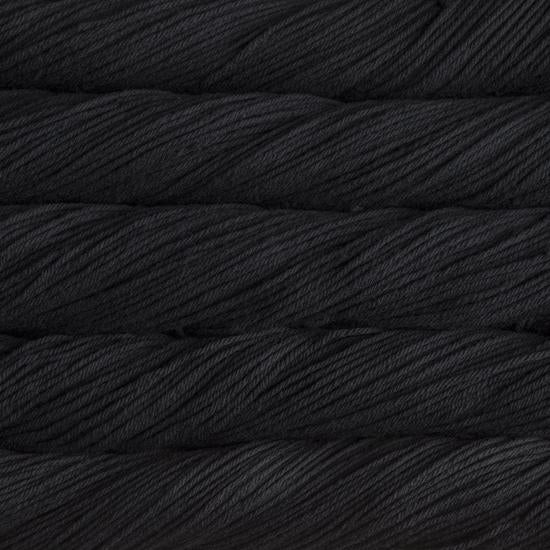 Malabrigo Rios Merino Knitting Yarn
