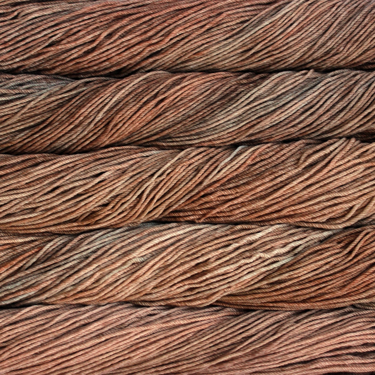 Malabrigo Rios Merino Knitting Yarn