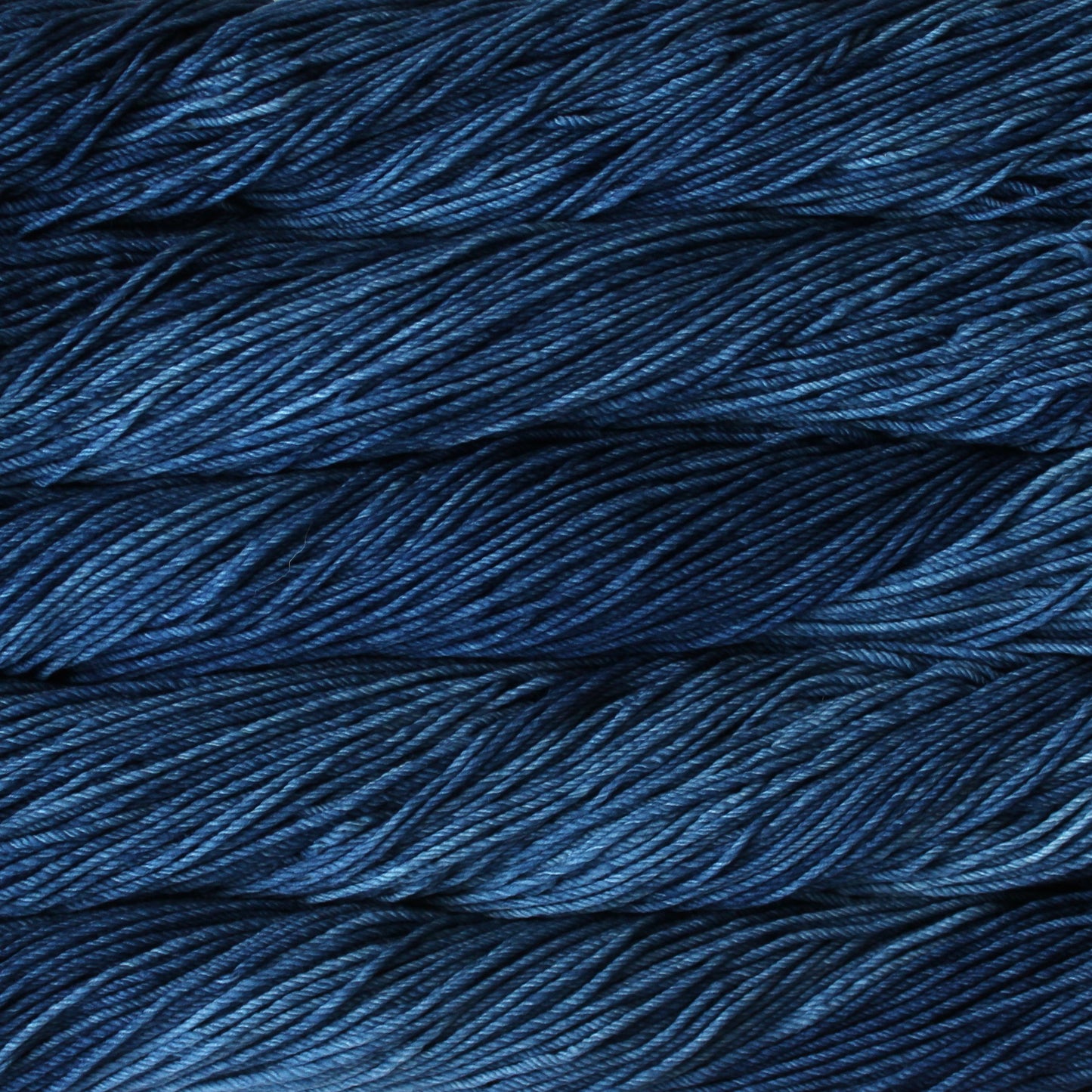 Malabrigo Rios Merino Knitting Yarn