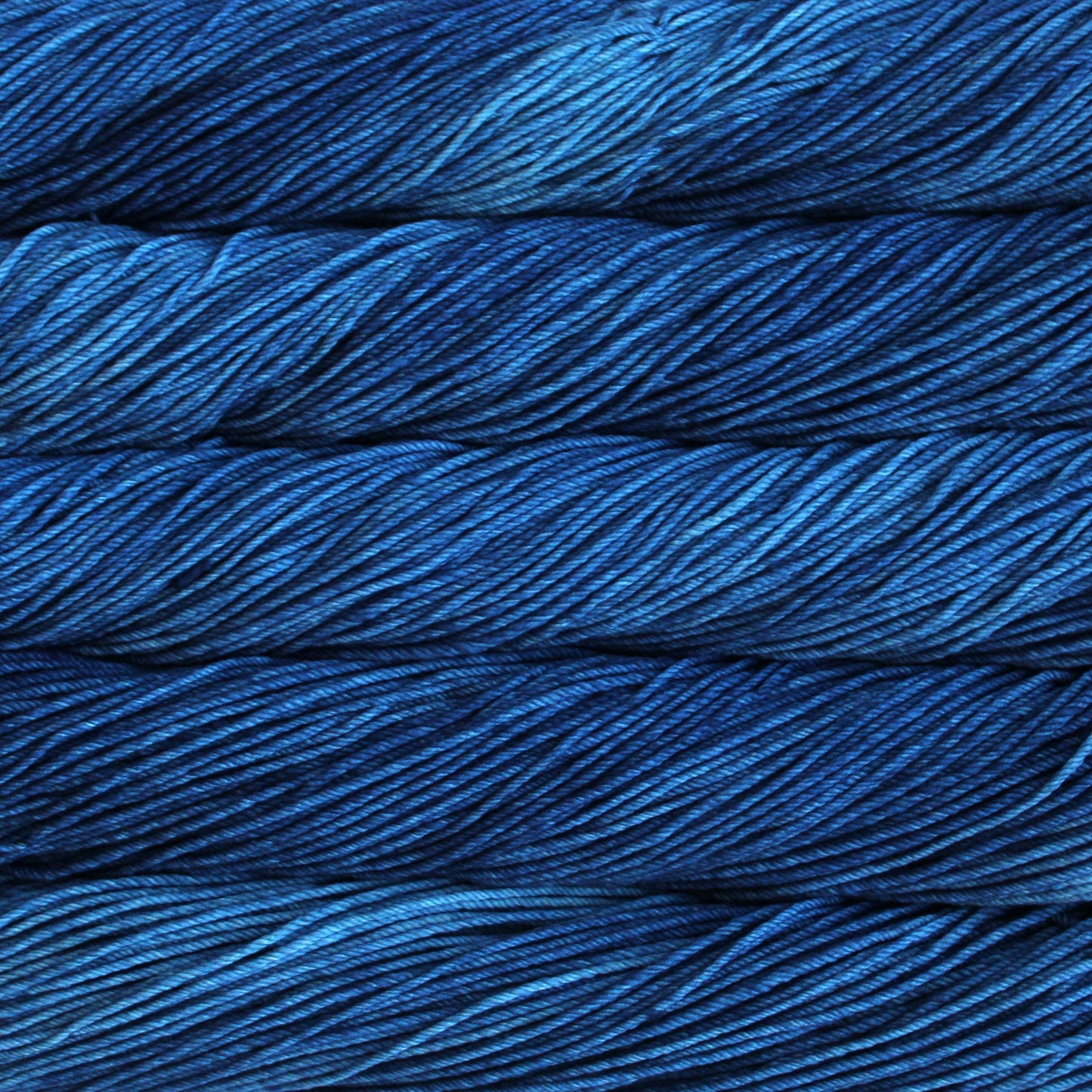 Malabrigo Rios Merino Knitting Yarn
