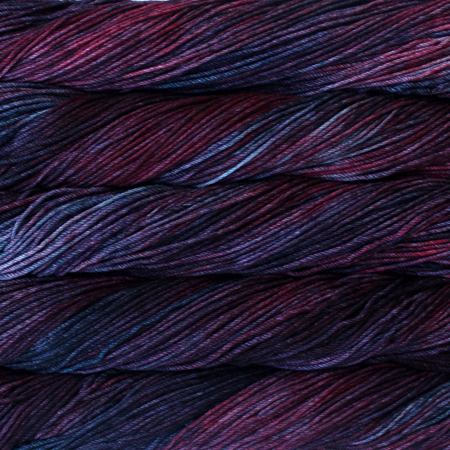 Malabrigo Rios Merino Knitting Yarn