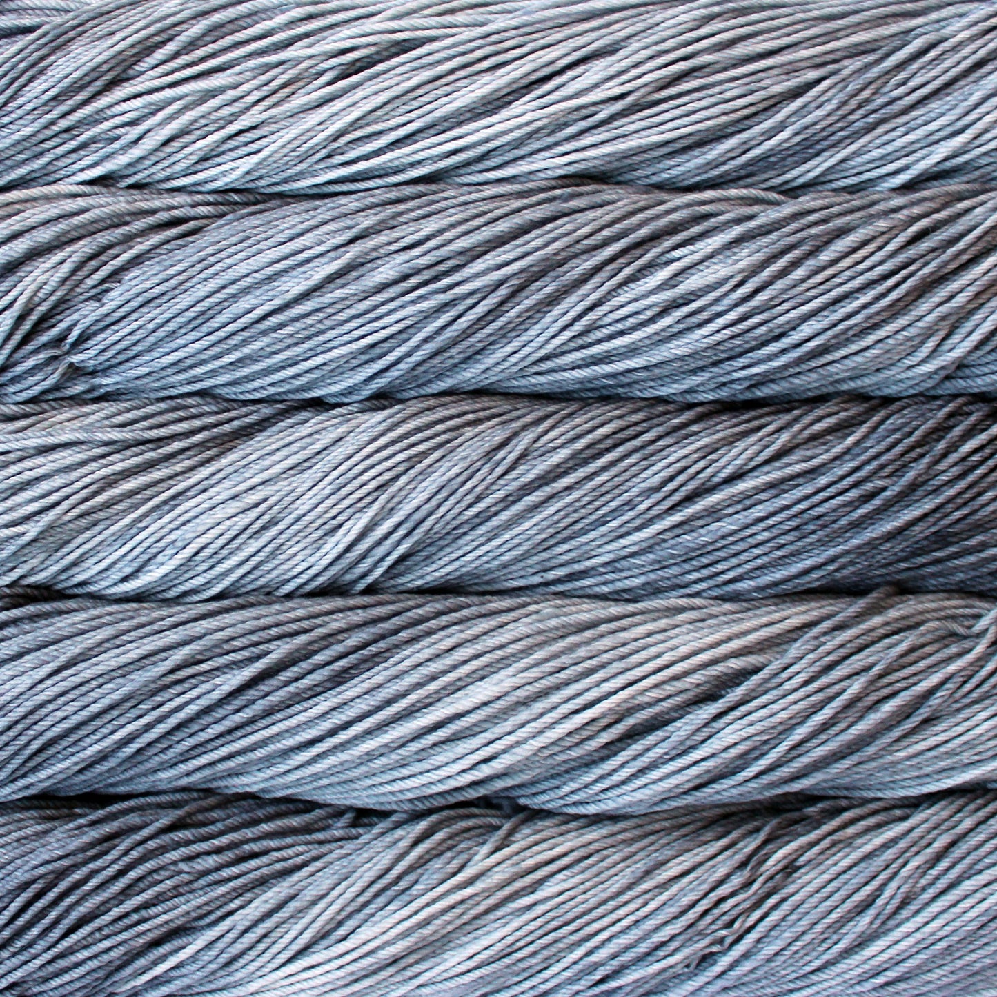 Malabrigo Rios Merino Knitting Yarn