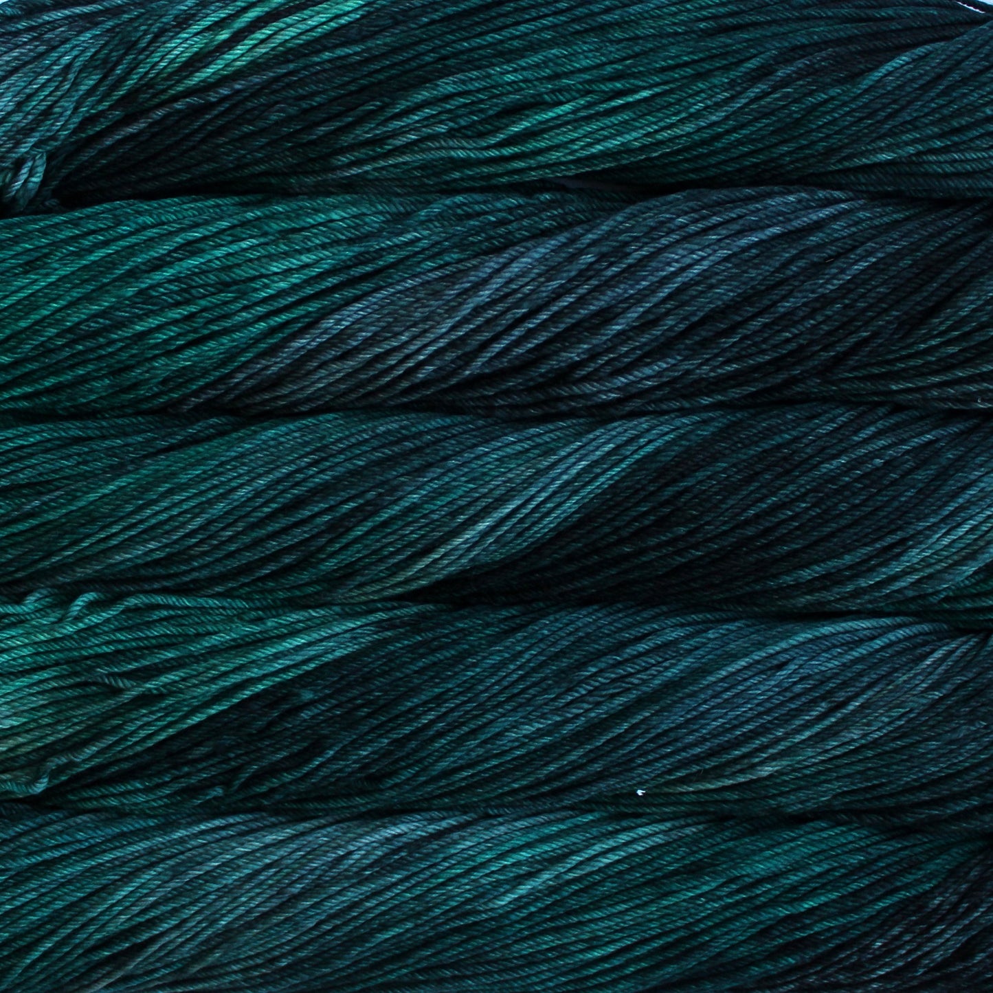 Malabrigo Rios Merino Knitting Yarn