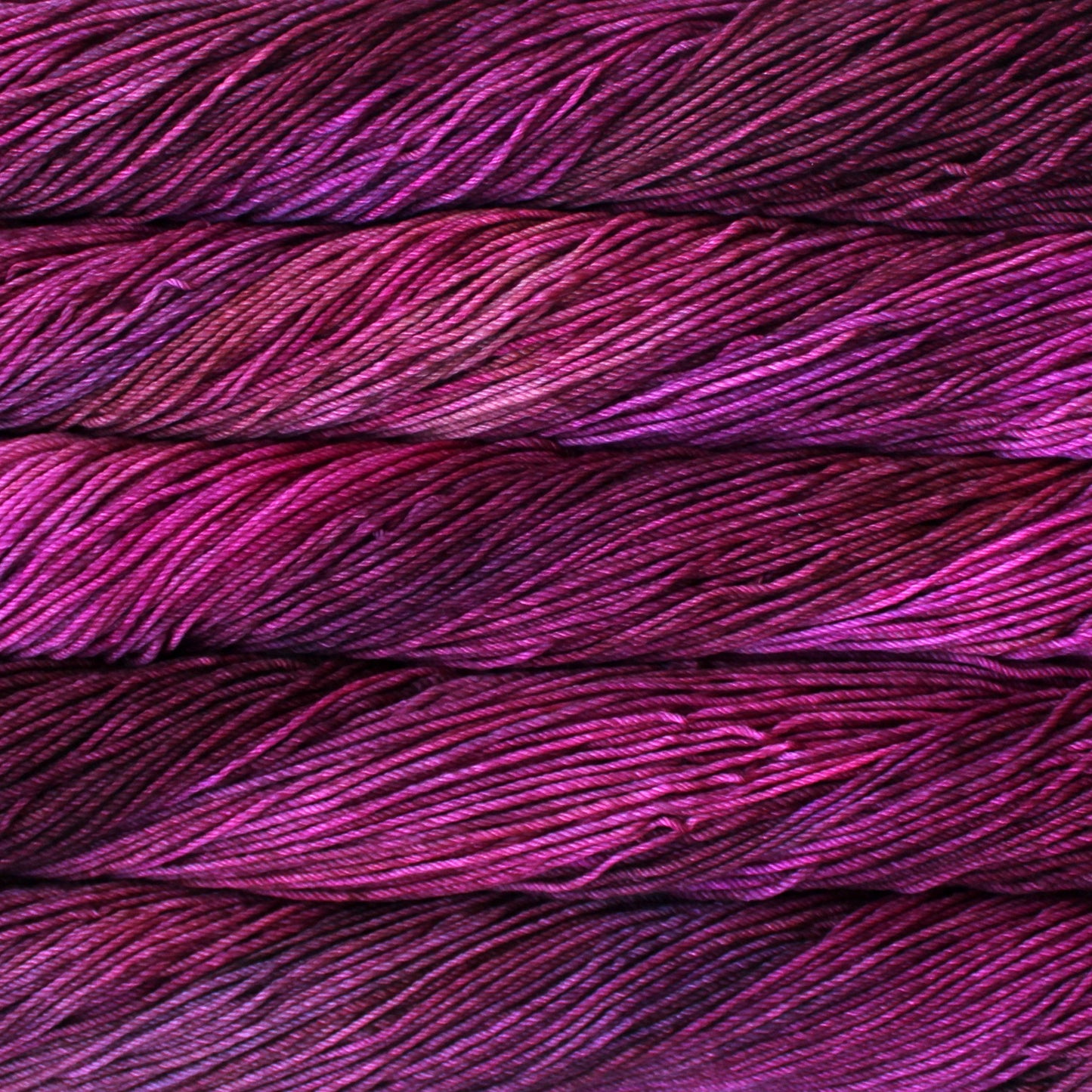 Malabrigo Rios Merino Knitting Yarn
