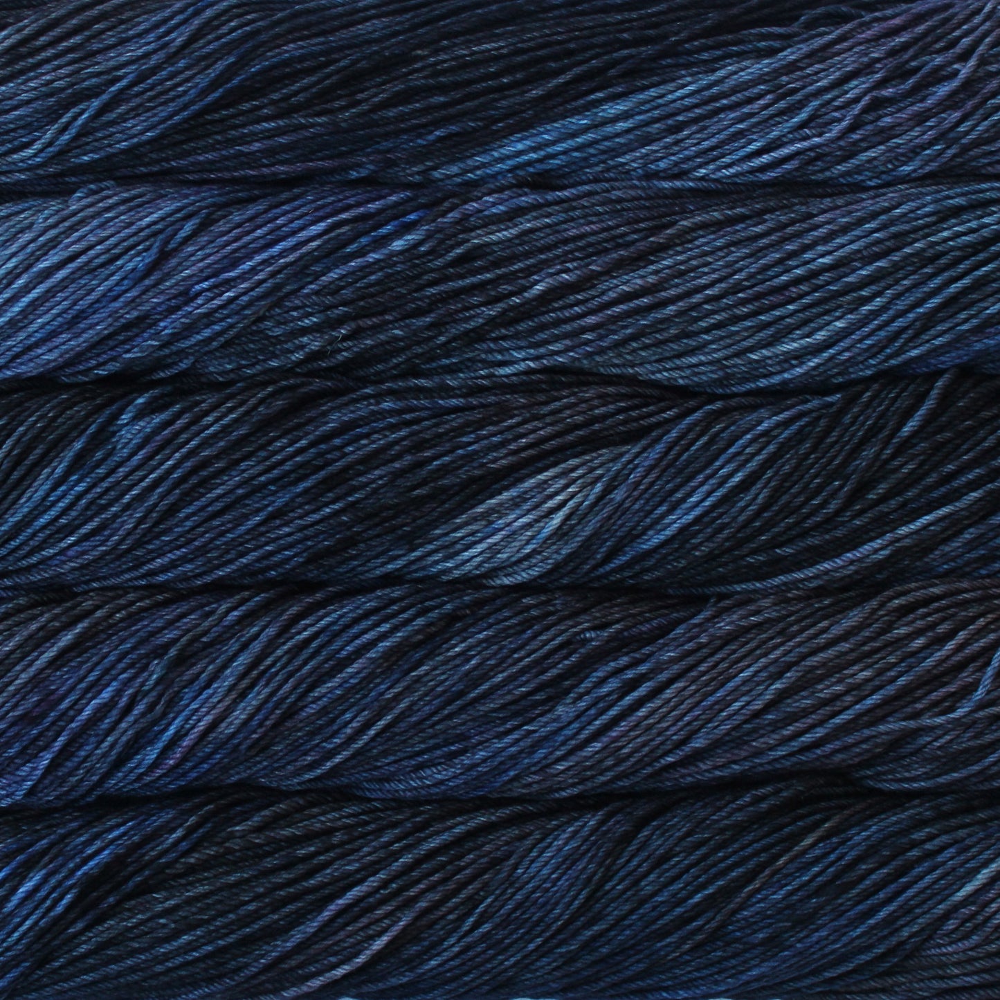 Malabrigo Rios Merino Knitting Yarn