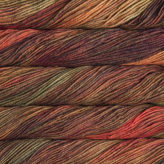 Malabrigo Rios Merino Knitting Yarn