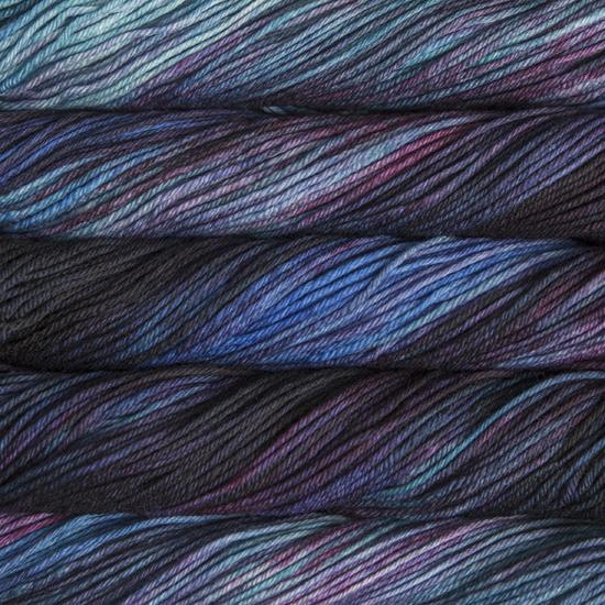 Malabrigo Rios Merino Knitting Yarn