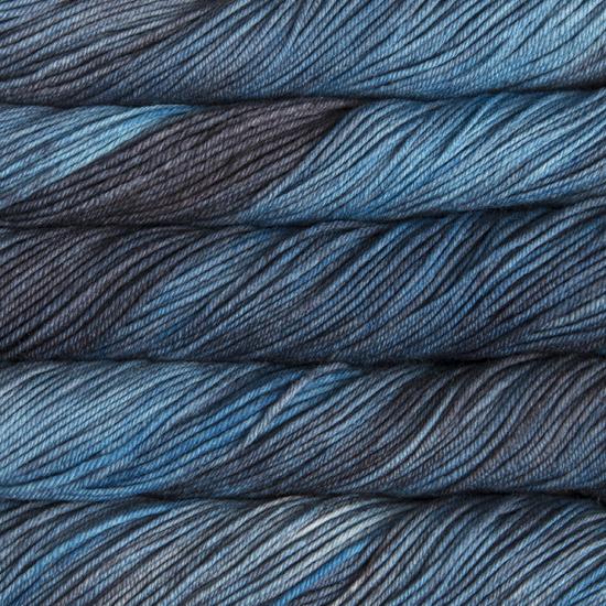 Malabrigo Rios Merino Knitting Yarn