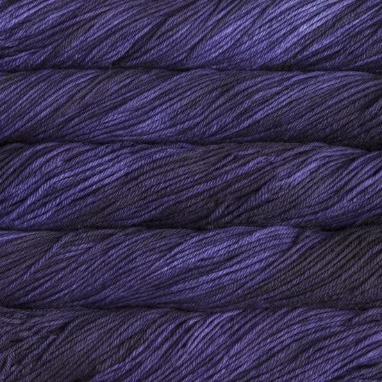 Malabrigo Rios Merino Knitting Yarn