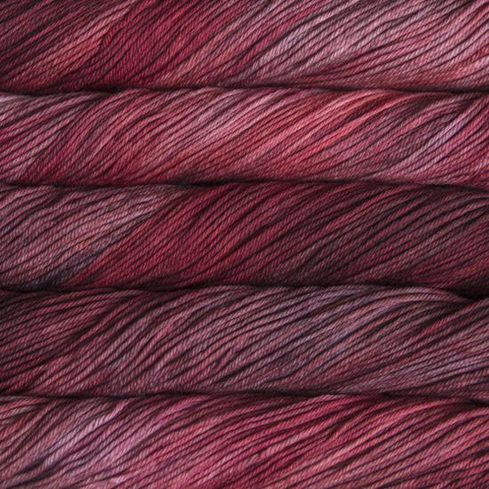 Malabrigo Rios Merino Knitting Yarn